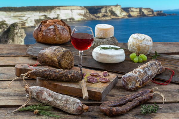 vacances gastronomie partirensejour.com