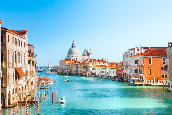 vacances culturelles partirensejour.com