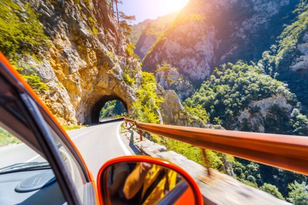 vacances éco tourisme partirensejour.com