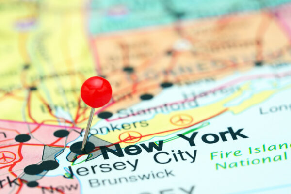 New York vacances hôtels par cher partirensejour.com