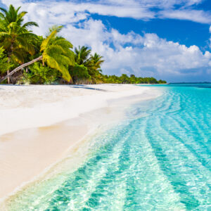 vacances Maldives pas chères