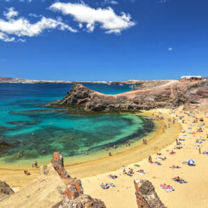 Fuerteventura vacances partirensejour.com